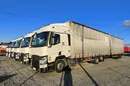 Renault T480 / 8.20 + 7.30 / ZESTAW TANDEM / EURO 6 / zdjęcie 3