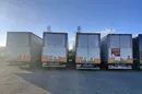 Renault T480 / 8.20 + 7.30 / ZESTAW TANDEM / EURO 6 / zdjęcie 6