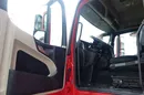 Mercedes ACTROS 2543 MP4 / EURO 6 / ZESTAW PRZESTRZENNY / zdjęcie 20