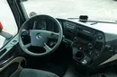 Mercedes ACTROS 2543 MP4 / EURO 6 / ZESTAW PRZESTRZENNY / zdjęcie 25