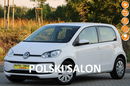 Volkswagen Up 1-właściciel, krajowy, , zarejestrowany, model 2020 zdjęcie 1