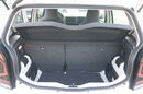 Volkswagen Up 1-właściciel, krajowy, , zarejestrowany, model 2020 zdjęcie 10