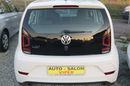 Volkswagen Up 1-właściciel, krajowy, , zarejestrowany, model 2020 zdjęcie 12