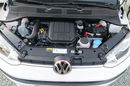 Volkswagen Up 1-właściciel, krajowy, , zarejestrowany, model 2020 zdjęcie 13