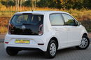 Volkswagen Up 1-właściciel, krajowy, , zarejestrowany, model 2020 zdjęcie 2