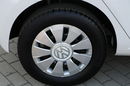 Volkswagen Up 1-właściciel, krajowy, , zarejestrowany, model 2020 zdjęcie 4