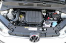 Volkswagen Up 1-właściciel, krajowy, , zarejestrowany, model 2020 zdjęcie 5