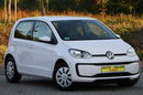 Volkswagen Up 1-właściciel, krajowy, , zarejestrowany, model 2020 zdjęcie 6