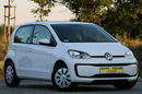 Volkswagen Up 1-właściciel, krajowy, , zarejestrowany, model 2020 zdjęcie 7