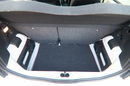 Volkswagen Up 1-właściciel, krajowy, , zarejestrowany, model 2020 zdjęcie 8