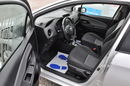 Toyota Yaris Hybrid Premium F-vat Salon Polska Gwarancja zdjęcie 12