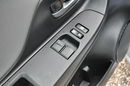 Toyota Yaris Hybrid Premium F-vat Salon Polska Gwarancja zdjęcie 13
