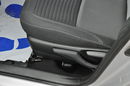 Toyota Yaris Hybrid Premium F-vat Salon Polska Gwarancja zdjęcie 14