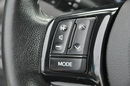 Toyota Yaris Hybrid Premium F-vat Salon Polska Gwarancja zdjęcie 17