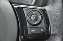 Toyota Yaris Hybrid Premium F-vat Salon Polska Gwarancja zdjęcie 18