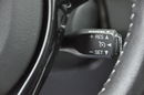 Toyota Yaris Hybrid Premium F-vat Salon Polska Gwarancja zdjęcie 24