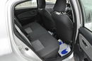 Toyota Yaris Hybrid Premium F-vat Salon Polska Gwarancja zdjęcie 25