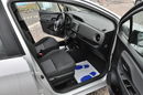 Toyota Yaris Hybrid Premium F-vat Salon Polska Gwarancja zdjęcie 26