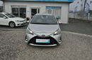 Toyota Yaris Hybrid Premium F-vat Salon Polska Gwarancja zdjęcie 2