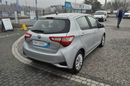 Toyota Yaris Hybrid Premium F-vat Salon Polska Gwarancja zdjęcie 5