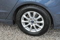 samochód osobowy Ford zdjęcie 9