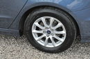 Ford Mondeo 2.0 Hybrid Titanium SONY Kamera Salon Polska F-vat zdjęcie 9