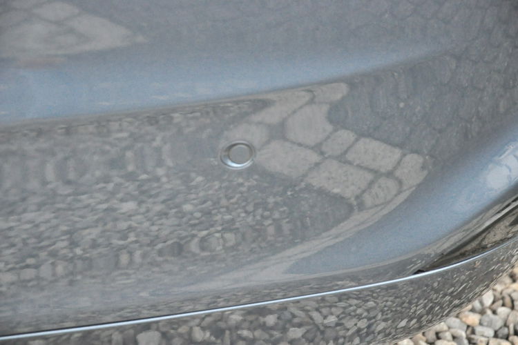 Ford Mondeo 2.0 Hybrid Titanium SONY Kamera Salon Polska F-vat zdjęcie 10