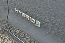 Ford Mondeo 2.0 Hybrid Titanium SONY Kamera Salon Polska F-vat zdjęcie 12