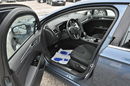 Ford Mondeo 2.0 Hybrid Titanium SONY Kamera Salon Polska F-vat zdjęcie 15
