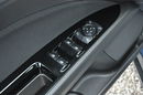 Ford Mondeo 2.0 Hybrid Titanium SONY Kamera Salon Polska F-vat zdjęcie 16