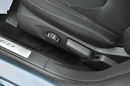 Ford Mondeo 2.0 Hybrid Titanium SONY Kamera Salon Polska F-vat zdjęcie 17