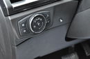 Ford Mondeo 2.0 Hybrid Titanium SONY Kamera Salon Polska F-vat zdjęcie 18