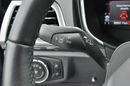 Ford Mondeo 2.0 Hybrid Titanium SONY Kamera Salon Polska F-vat zdjęcie 19