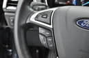 Ford Mondeo 2.0 Hybrid Titanium SONY Kamera Salon Polska F-vat zdjęcie 20