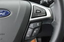 Ford Mondeo 2.0 Hybrid Titanium SONY Kamera Salon Polska F-vat zdjęcie 21