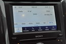 Ford Mondeo 2.0 Hybrid Titanium SONY Kamera Salon Polska F-vat zdjęcie 22