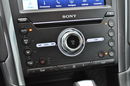 Ford Mondeo 2.0 Hybrid Titanium SONY Kamera Salon Polska F-vat zdjęcie 23