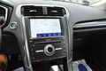 samochód osobowy Ford zdjęcie 24