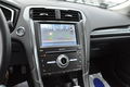 samochód osobowy Ford zdjęcie 25