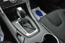 Ford Mondeo 2.0 Hybrid Titanium SONY Kamera Salon Polska F-vat zdjęcie 26