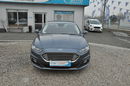 Ford Mondeo 2.0 Hybrid Titanium SONY Kamera Salon Polska F-vat zdjęcie 2
