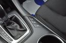 Ford Mondeo 2.0 Hybrid Titanium SONY Kamera Salon Polska F-vat zdjęcie 27