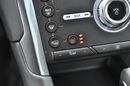 Ford Mondeo 2.0 Hybrid Titanium SONY Kamera Salon Polska F-vat zdjęcie 28