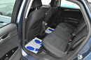 Ford Mondeo 2.0 Hybrid Titanium SONY Kamera Salon Polska F-vat zdjęcie 31