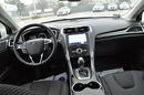 Ford Mondeo 2.0 Hybrid Titanium SONY Kamera Salon Polska F-vat zdjęcie 32