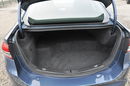 Ford Mondeo 2.0 Hybrid Titanium SONY Kamera Salon Polska F-vat zdjęcie 33