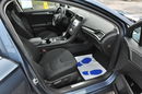 Ford Mondeo 2.0 Hybrid Titanium SONY Kamera Salon Polska F-vat zdjęcie 35