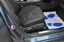 Ford Mondeo 2.0 Hybrid Titanium SONY Kamera Salon Polska F-vat zdjęcie 36