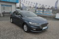 samochód osobowy Ford zdjęcie 3
