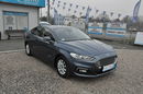 Ford Mondeo 2.0 Hybrid Titanium SONY Kamera Salon Polska F-vat zdjęcie 3